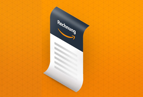 Amazon Rechnungskauf | Später Zahlen, Smarter Shoppen