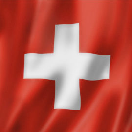 Schweizer Post führt Kontingentierung für Pakete ein