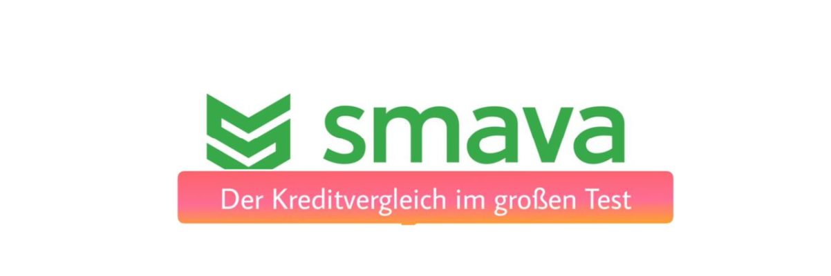 Smava Erfahrungsbericht Wie Gut Ist Der Kreditvergleich Wirklich Spater Zahlen Smarter Shoppen