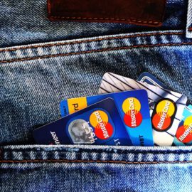Kreditkarte ohne Schufa, Schufafrei Kreditkarte Vergleich
