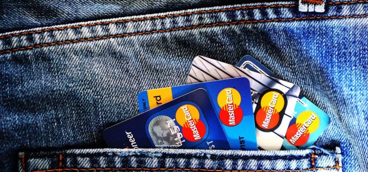 Kreditkarte ohne Schufa, Schufafrei Kreditkarte Vergleich